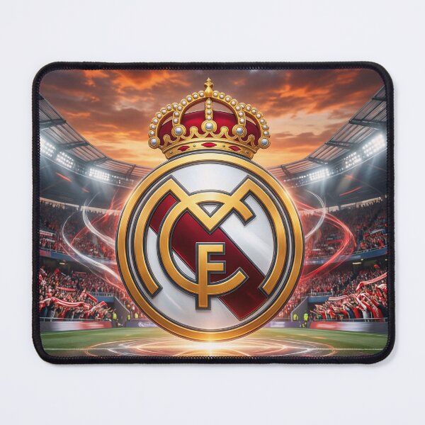 Item preview, Tormenta del Fútbol designed and sold by casamomo.