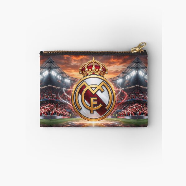 Item preview, Tormenta del Fútbol designed and sold by casamomo.