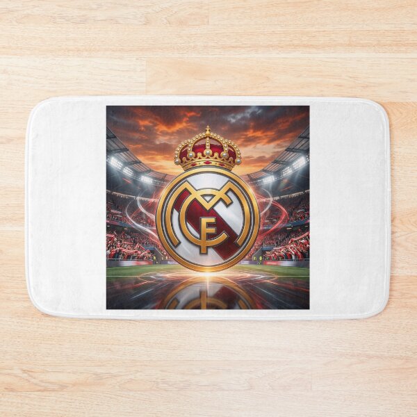 Item preview, Tormenta del Fútbol designed and sold by casamomo.