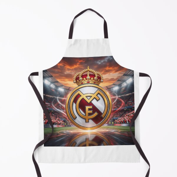 Item preview, Tormenta del Fútbol designed and sold by casamomo.