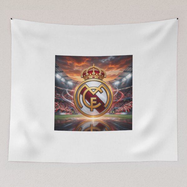 Item preview, Tormenta del Fútbol designed and sold by casamomo.