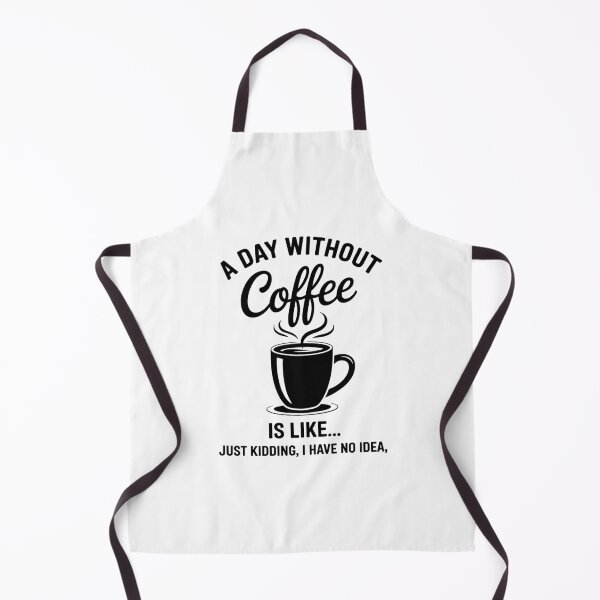 Item preview, Coffee Lover  designed and sold by MythWoot.