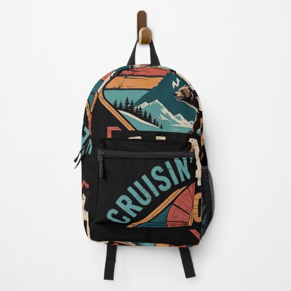 Item preview, Alaska Cruise 2025 Cruisin Together Vacation Family designed and sold by MarryIsMonth.