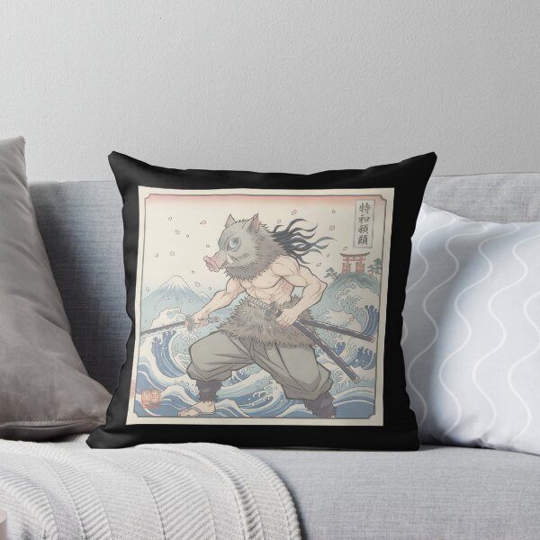 Item preview, Dual Wield Swordsman designed and sold by Richard Gonzalez.