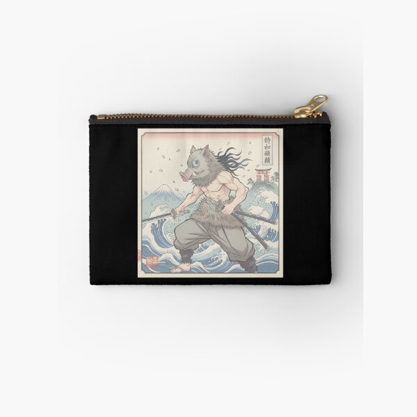 Item preview, Dual Wield Swordsman designed and sold by Richard Gonzalez.