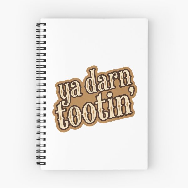 Item preview, Ya darn tootin’ designed and sold by unionpride.