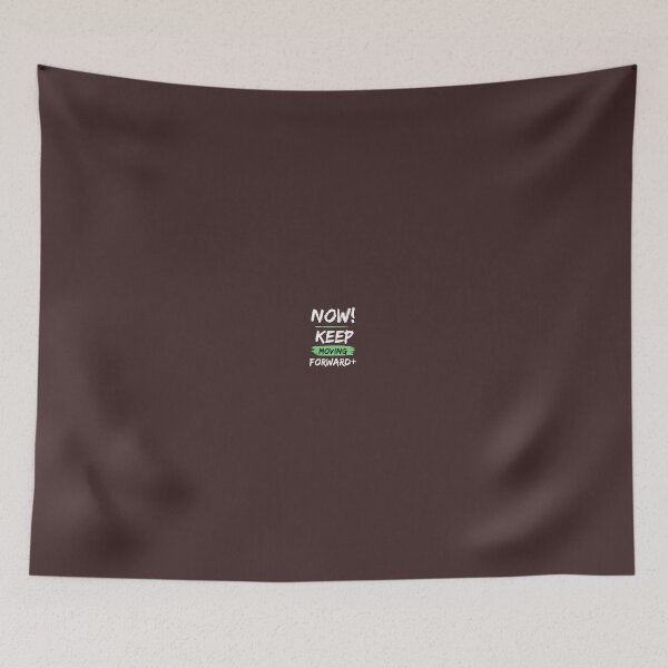 Item preview, Keep! Moving forward + designed and sold by Manio152.
