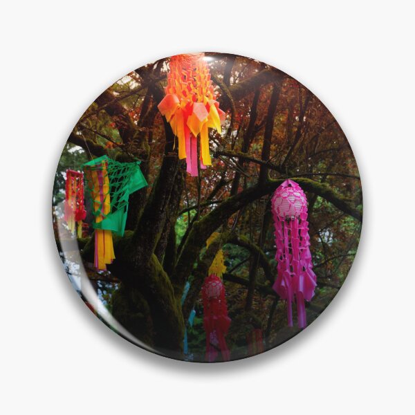 Item preview, Lanterns to light the way. designed and sold by Intimidation Factory.
