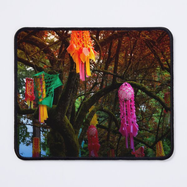 Item preview, Lanterns to light the way. designed and sold by Intimidation Factory.