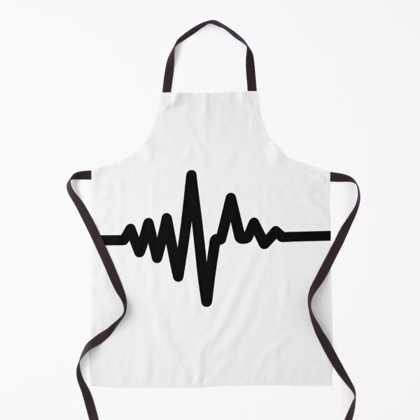 Item preview, TRUTH BE TOLD designed and sold by TruthBeTold25.