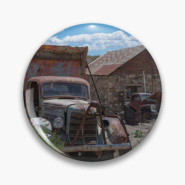 Item preview, Desert Relics designed and sold by WrightDesignsUS.