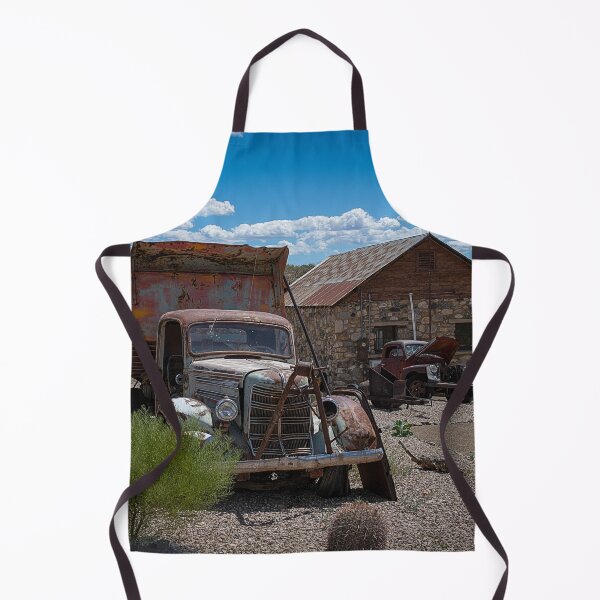 Item preview, Desert Relics designed and sold by WrightDesignsUS.