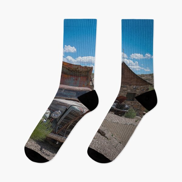 Item preview, Desert Relics designed and sold by WrightDesignsUS.