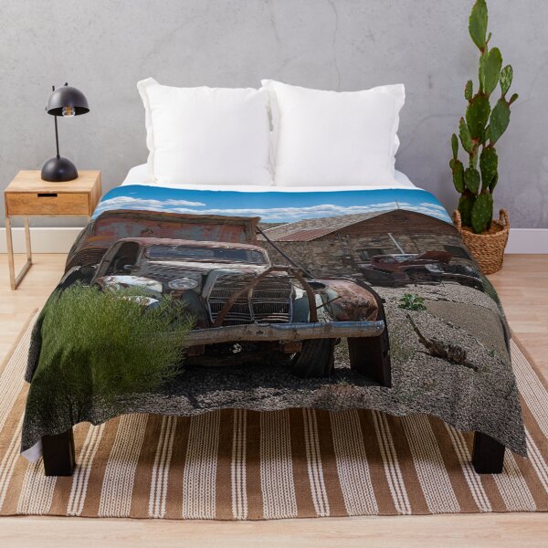 Item preview, Desert Relics designed and sold by WrightDesignsUS.