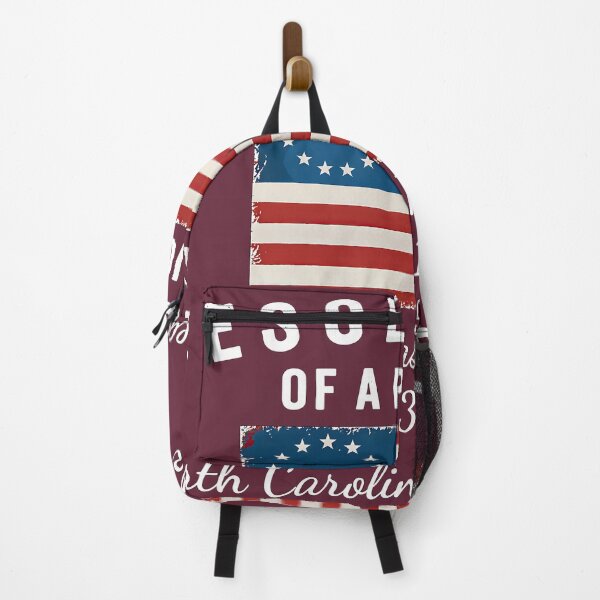 Item preview, Patriot Descendant T-Shirt – Revolutionary War Heritage & American Ancestry designed and sold by maitivi.