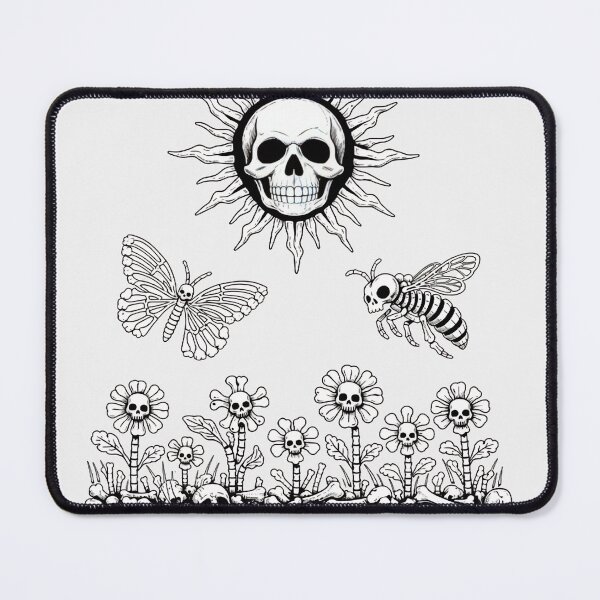 Item preview, Life designed and sold by KFAKU.