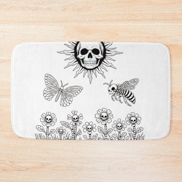 Item preview, Life designed and sold by KFAKU.