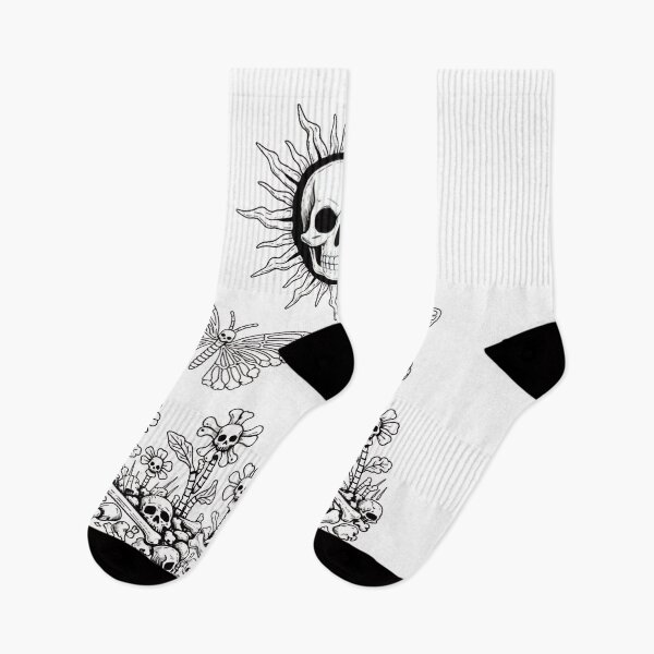 Item preview, Life designed and sold by KFAKU.