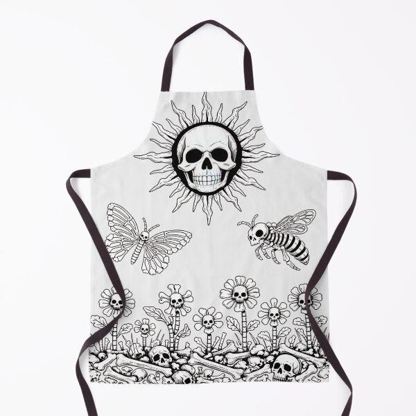 Item preview, Life designed and sold by KFAKU.