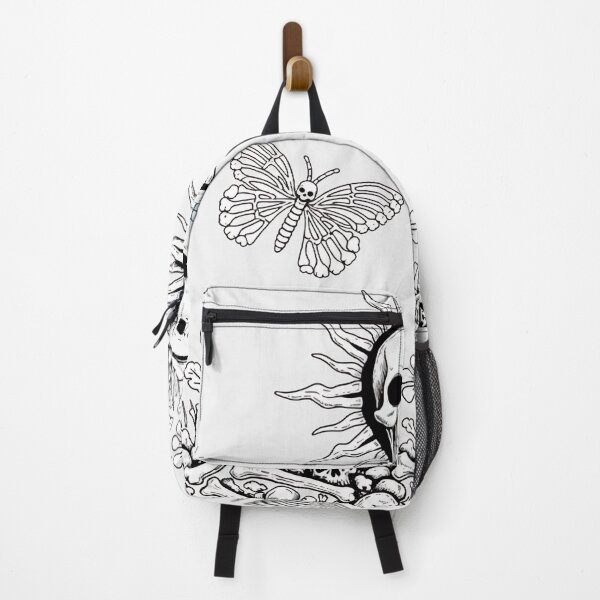 Item preview, Life designed and sold by KFAKU.
