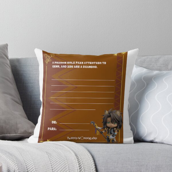 Item preview, Fantasy Valentine Card – Diamond Love Quote designed and sold by Amayha214.