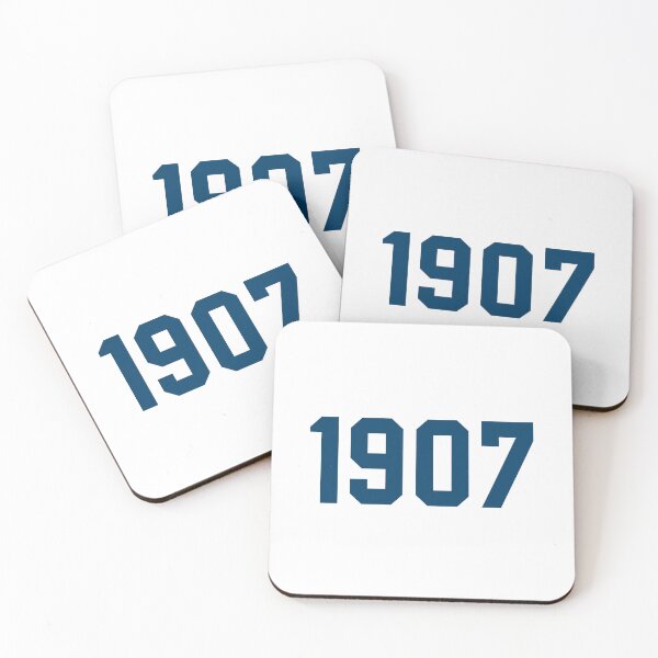 Item preview, 1907 Como designed and sold by VRedBaller.