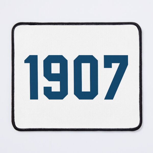 Item preview, 1907 Como designed and sold by VRedBaller.