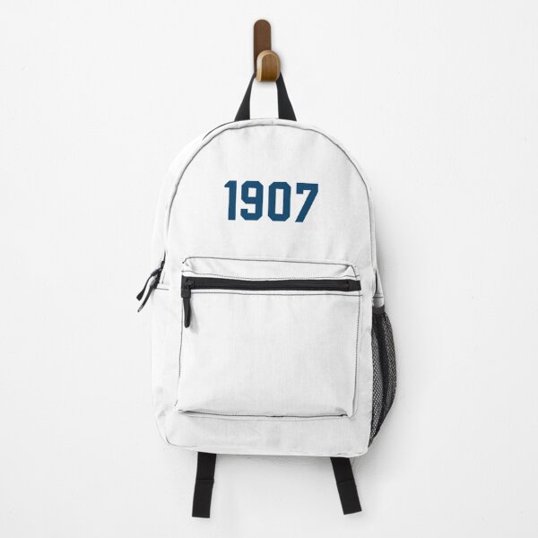 Item preview, 1907 Como designed and sold by VRedBaller.