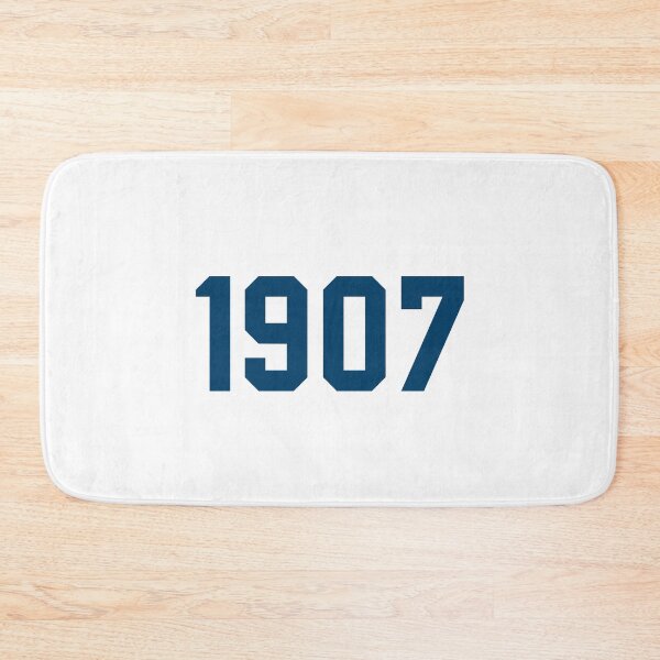 Item preview, 1907 Como designed and sold by VRedBaller.