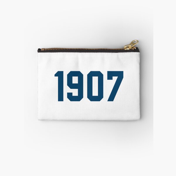 Item preview, 1907 Como designed and sold by VRedBaller.