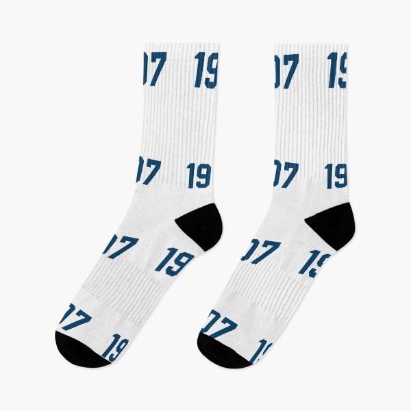 Item preview, 1907 Como designed and sold by VRedBaller.