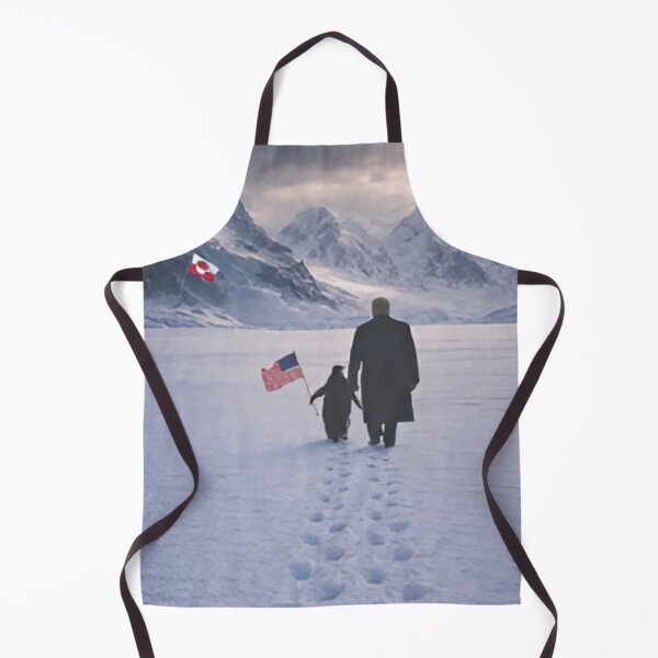 Item preview, Embrace the penguin but why penguin funny meme designed and sold by dianadouri.