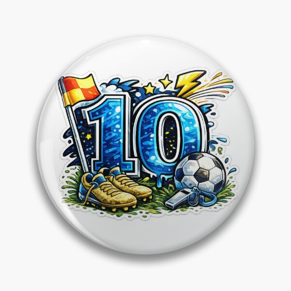 Item preview, Soccer designed and sold by fritz-10signer.