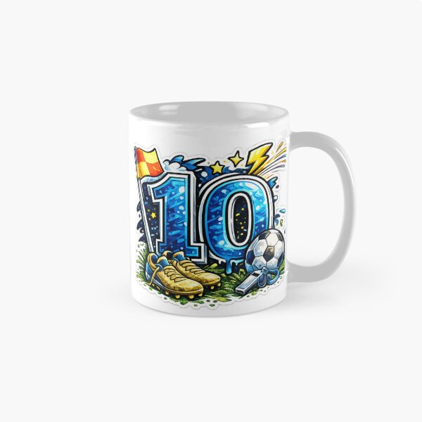 Item preview, Soccer designed and sold by fritz-10signer.