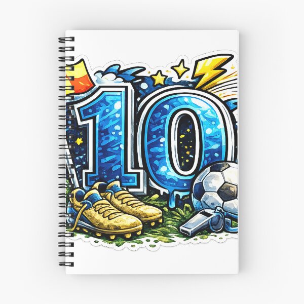 Item preview, Soccer designed and sold by fritz-10signer.