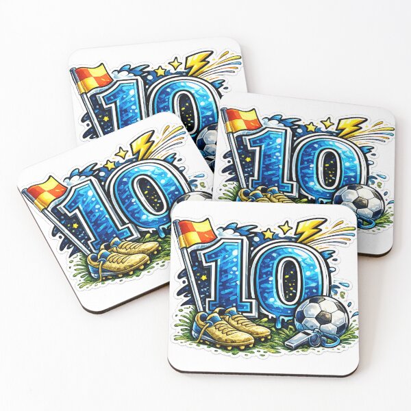Item preview, Soccer designed and sold by fritz-10signer.