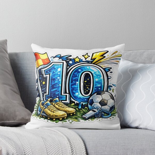 Item preview, Soccer designed and sold by fritz-10signer.