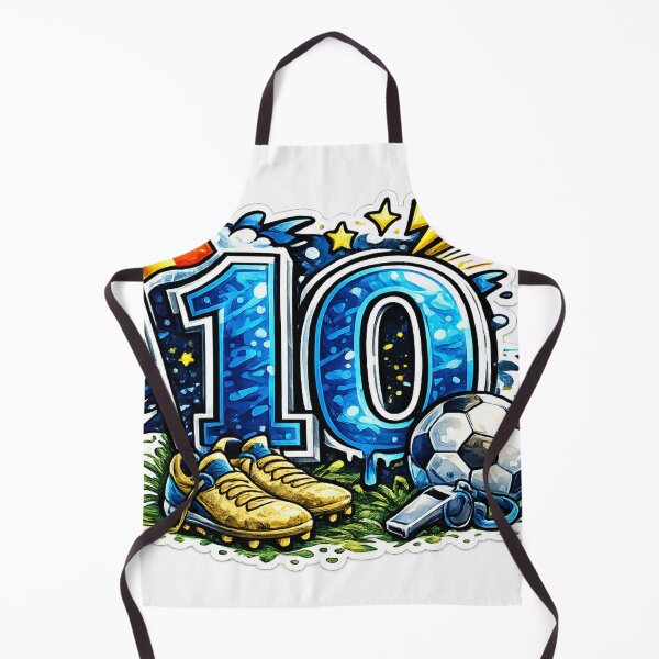 Item preview, Soccer designed and sold by fritz-10signer.