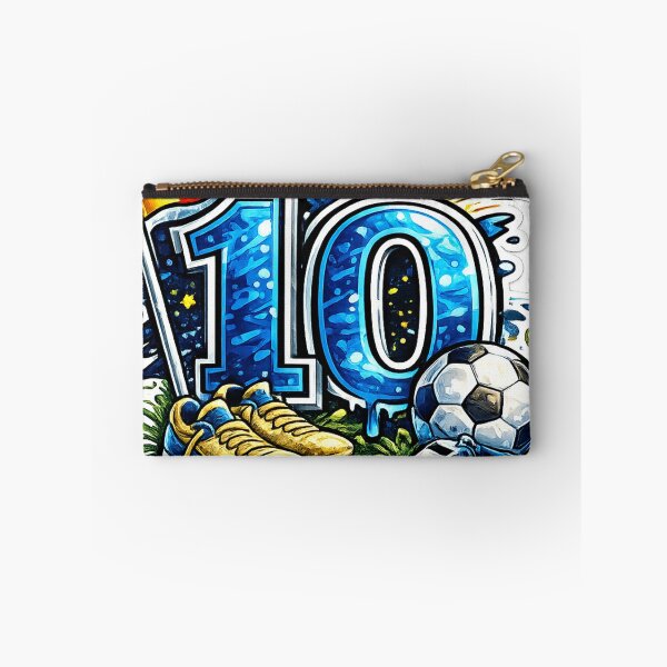Item preview, Soccer designed and sold by fritz-10signer.