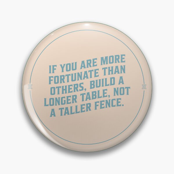 Item preview, If You Are More Fortunate Than Others IV designed and sold by Sarah Wu.