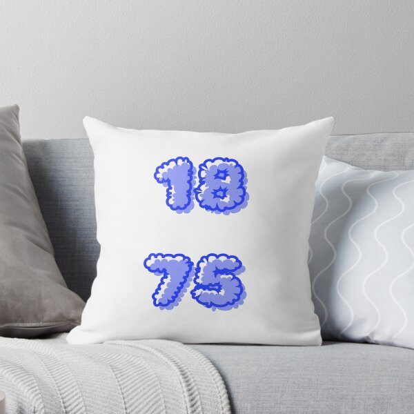 Item preview, 1875 #3 designed and sold by LDesignsUK.