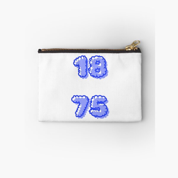Item preview, 1875 #3 designed and sold by LDesignsUK.