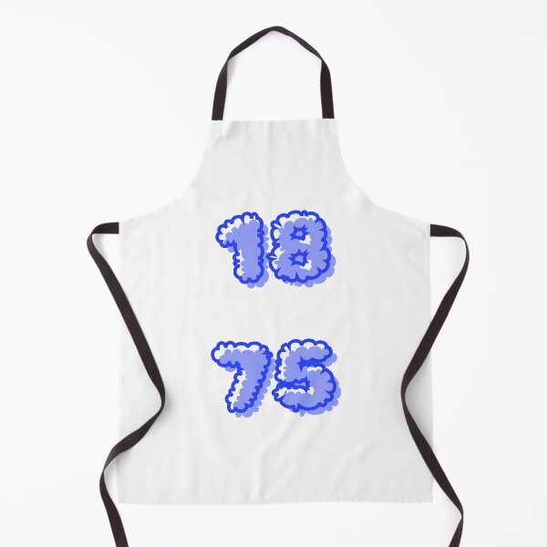 Item preview, 1875 #3 designed and sold by LDesignsUK.