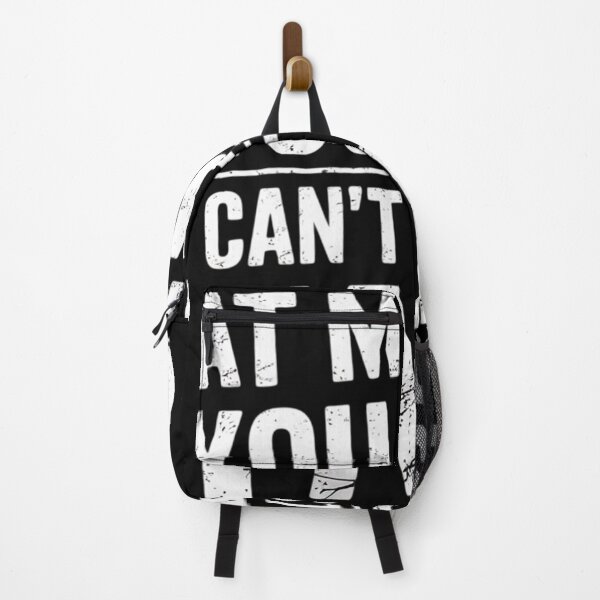 Item preview, At My Age You Just Can't Trust A Fart Old Men Women designed and sold by MarryIsMonth.