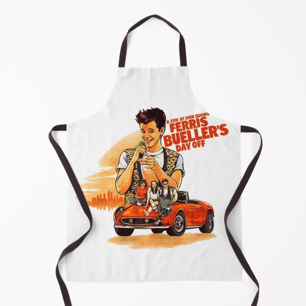 Item preview, ferris bullers day off designed and sold by CHARLI⭐️⭐️⭐️⭐️⭐️.