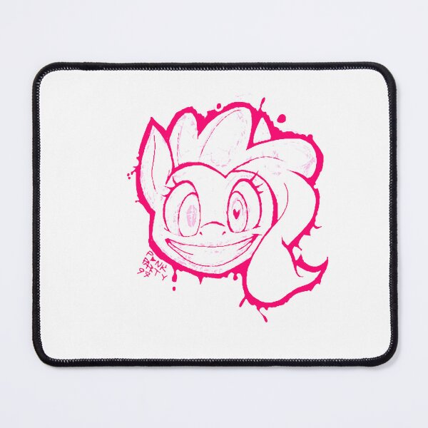 Item preview, PONK PARTY 97 designed and sold by darkdoomer.