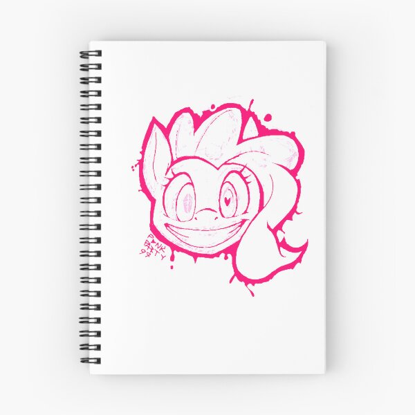 Item preview, PONK PARTY 97 designed and sold by darkdoomer.