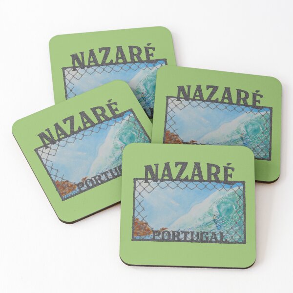 Item preview,  Time Scare, Biggest Waves designed and sold by SandraSRomao.