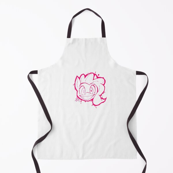 Item preview, PONK PARTY 97 designed and sold by darkdoomer.