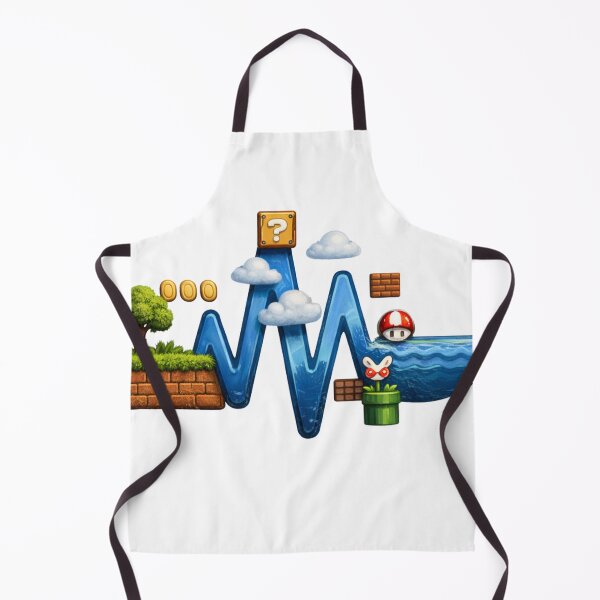 Item preview, EXTRA LIFE designed and sold by TruthBeTold25.